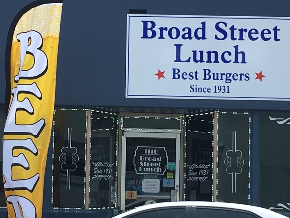 1110 Little St, Camden, SC for sale Building Photo- Image 1 of 1