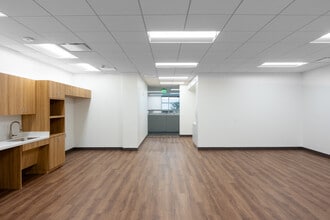 19219 Katy Fwy, Houston, TX for lease Interior Photo- Image 2 of 5