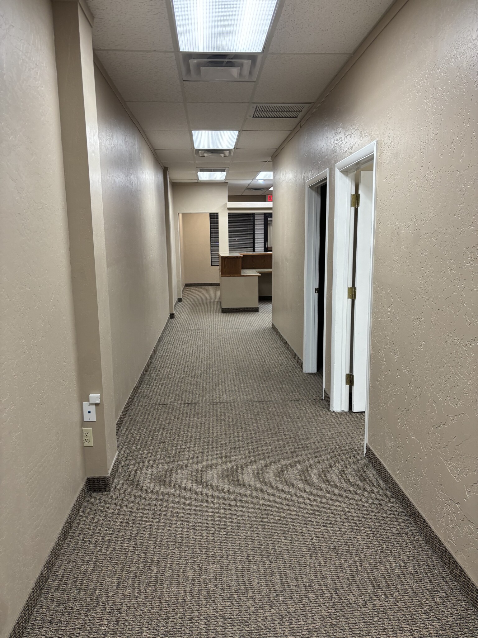 12211-12213 W Bell Rd, Surprise, AZ for lease Interior Photo- Image 1 of 6