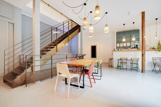 More details for Office for Lease