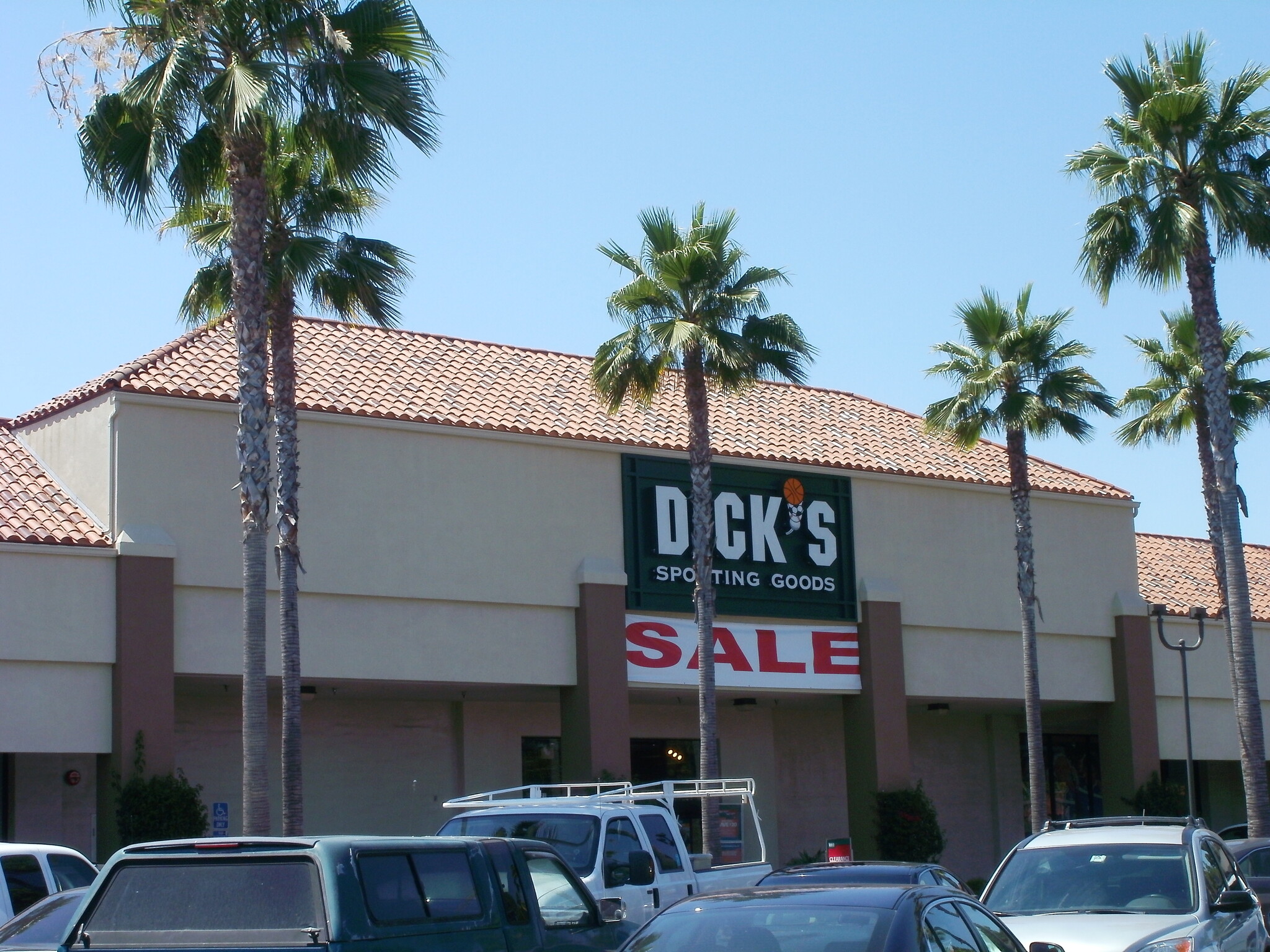 24801-24881 Alicia Pky, Laguna Hills, CA for lease Building Photo- Image 1 of 8