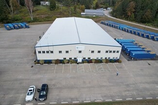 More details for 4081 PA-92, Nicholson, PA - Industrial for Sale
