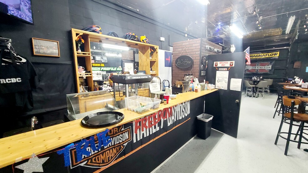 555 8th St, Daytona Beach, FL for sale - Building Photo - Image 3 of 14