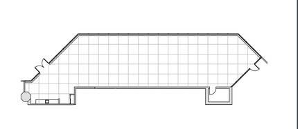 801 6th Ave SW, Calgary, AB for lease Floor Plan- Image 1 of 1