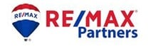 RE/MAX Partners