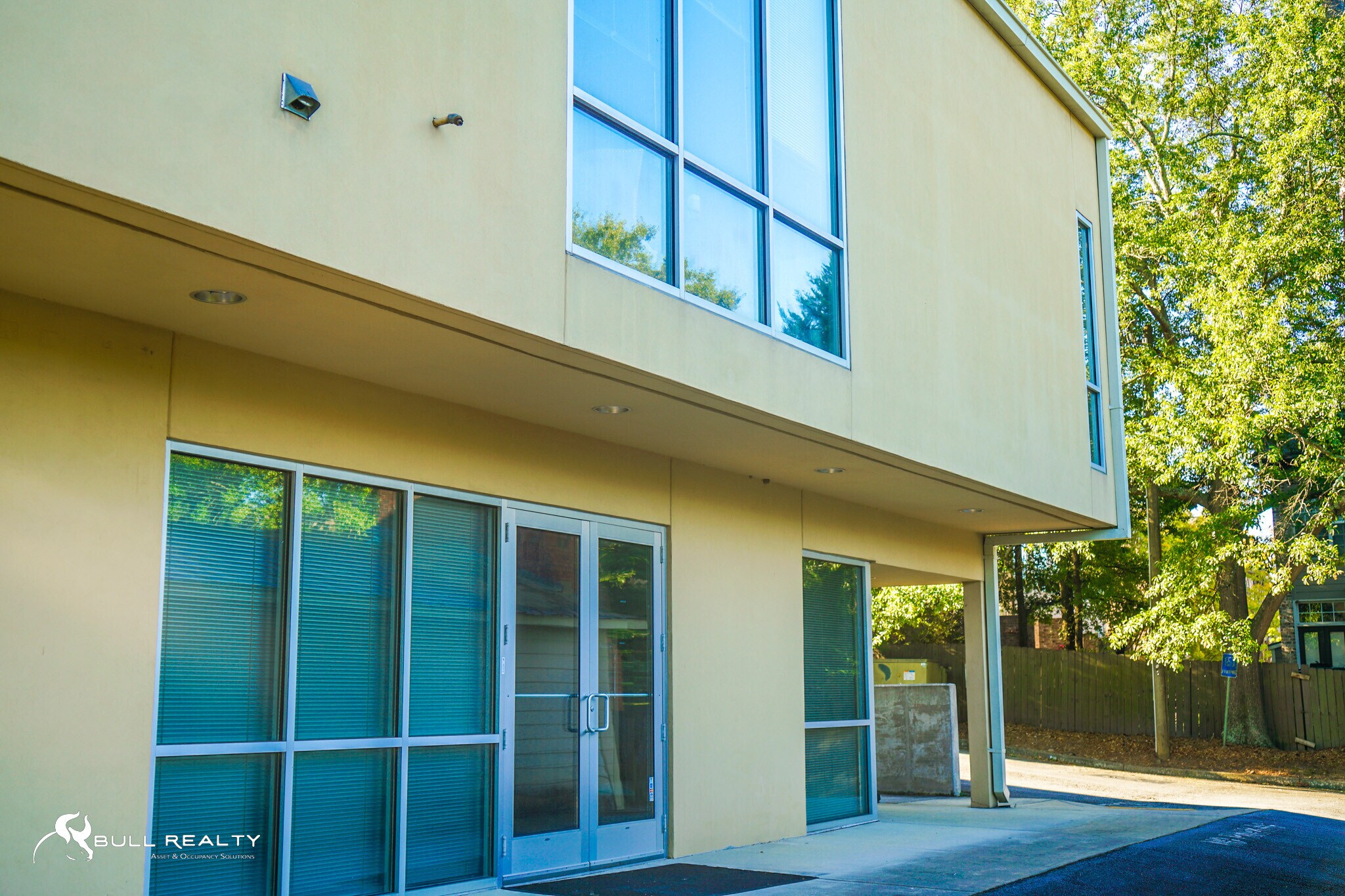 2678 Buford Hwy, Atlanta, GA for sale Building Photo- Image 1 of 1