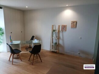 More details for Office for Lease