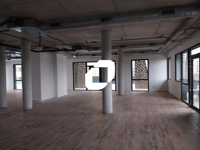 Office in Montpellier for sale - Interior Photo - Image 3 of 8