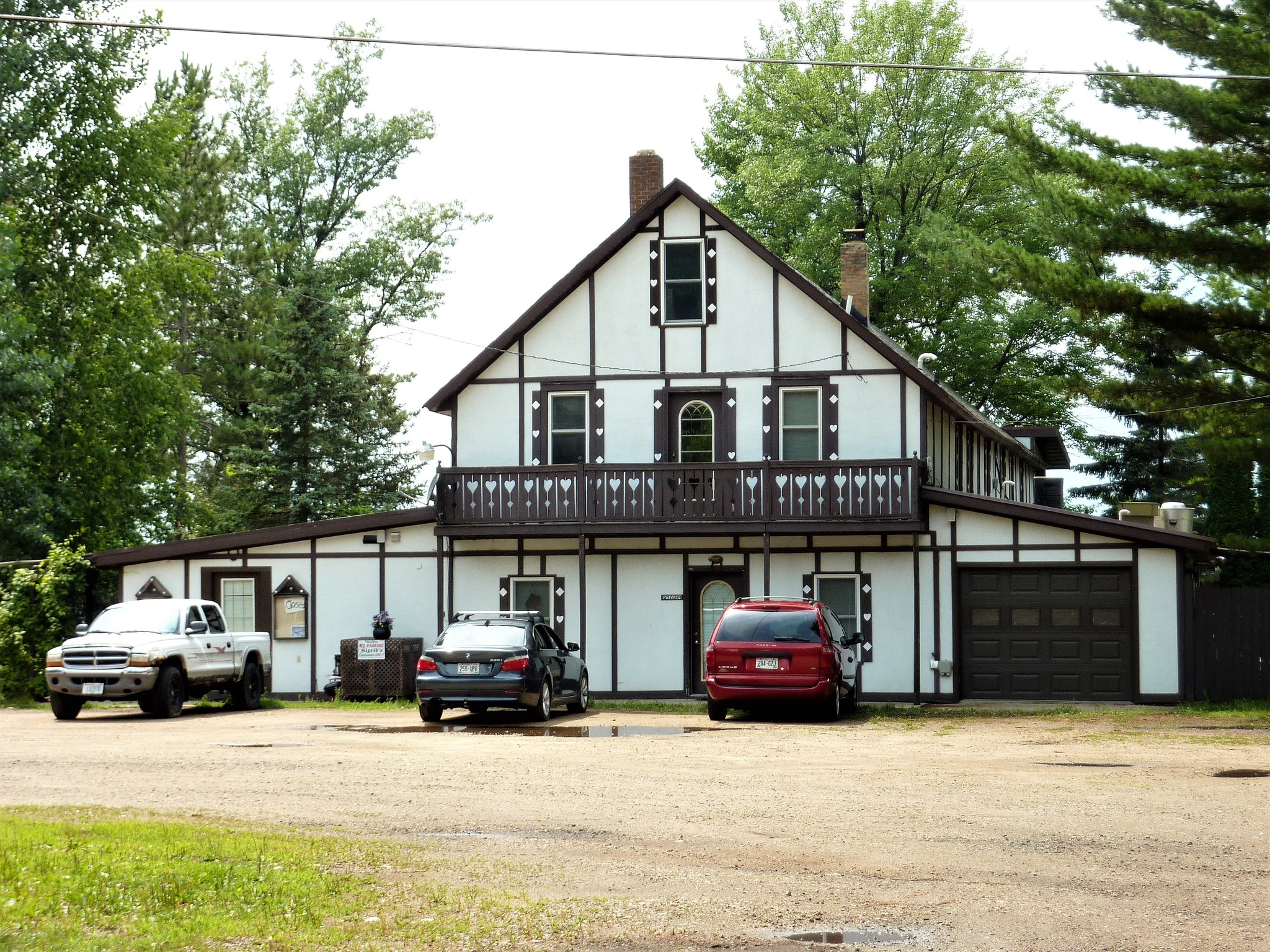 N6709 Loon Lake Dr, Shawano, WI for sale Other- Image 1 of 1