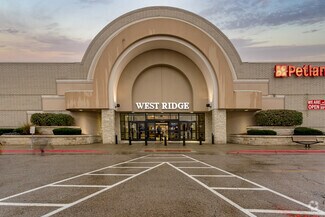 More details for 1801 SW Wanamaker Rd, Topeka, KS - Retail for Lease
