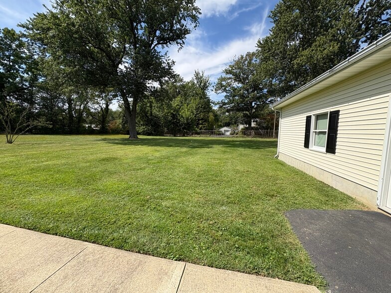 50 Route 130, Bordentown, NJ for sale - Building Photo - Image 3 of 6