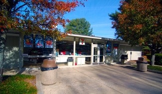 More details for 5740 Columbia Rd, Columbia, MD - Retail for Sale