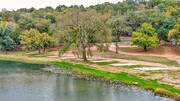 Griffin RV Park - Campground