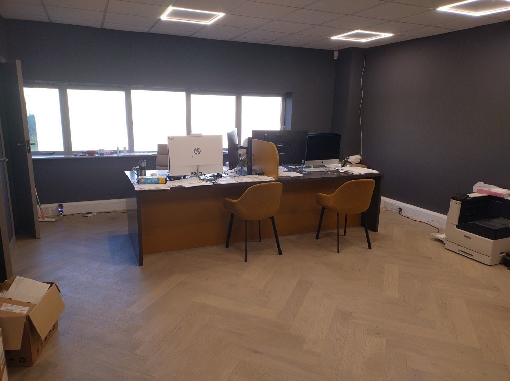Hearle Way, Hatfield for lease Interior Photo- Image 1 of 1