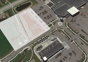 Heritage Crossings - Day Care Center