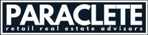 Paraclete Realty, LLC