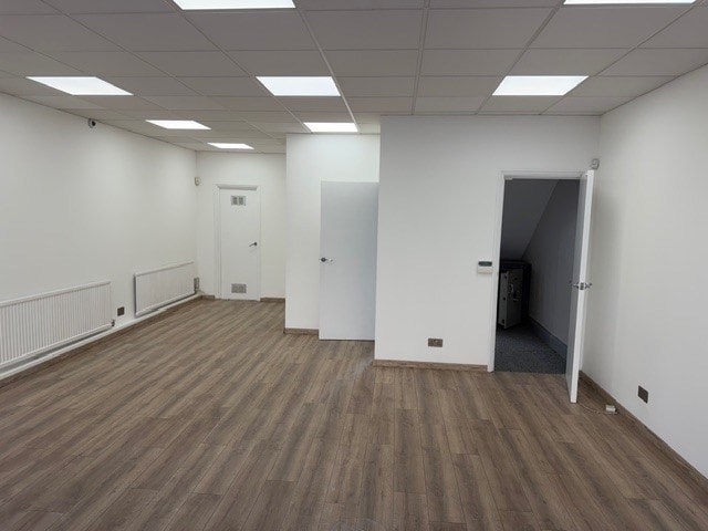 16 St Giles St, Northampton for lease Interior Photo- Image 1 of 5