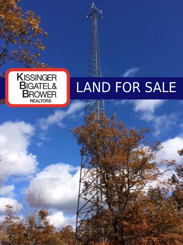 146 Zendt Ln, Port Matilda, PA for sale Primary Photo- Image 1 of 1