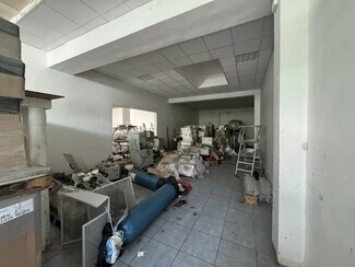 More details for Flex for Sale