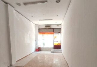 More details for Retail for Lease