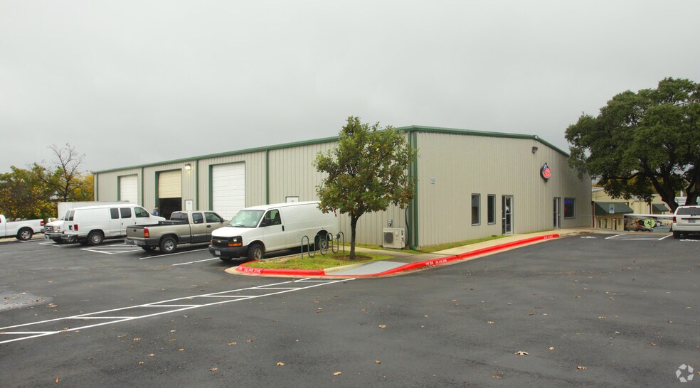 139 E Saint Elmo Rd, Austin, TX 78745