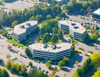 More details for 20415 72nd Ave S, Kent, WA - Office for Lease