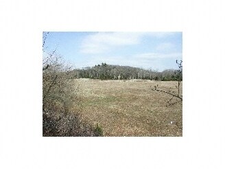 115 & 117 Pachaug River Rd, Griswold, CT for sale Primary Photo- Image 1 of 2