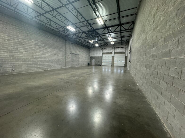 7699 Limestone Dr, Gainesville, VA for sale - Building Photo - Image 3 of 22