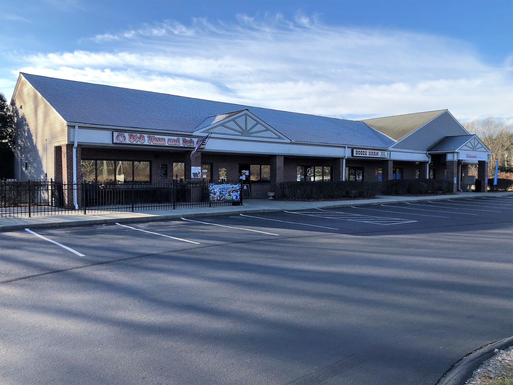 200 Westminster Rd, Canterbury, CT for sale Other- Image 1 of 1