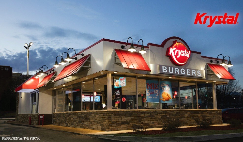 1006 280 Byp, Phenix City, AL for sale Other- Image 1 of 1