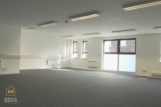 32 Kempock St, Gourock for lease Interior Photo- Image 2 of 5