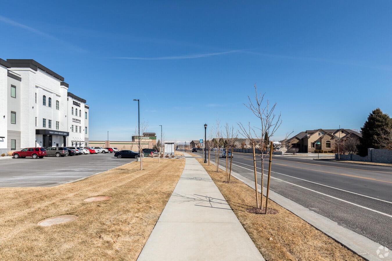 10654 S River Heights Dr, South Jordan, UT 84095