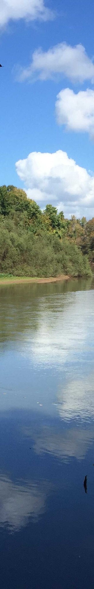 Miles River Front, Warner Robins, GA for sale Building Photo- Image 1 of 1