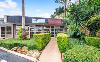 More details for 2500 NE 15th Ave, Wilton Manors, FL - Office for Lease