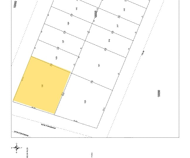 13121 Springfield Blvd, Springfield Gardens, NY for sale Primary Photo- Image 1 of 1