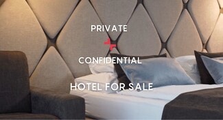 More details for 72-75 Marylebone High St, London - Office for Sale