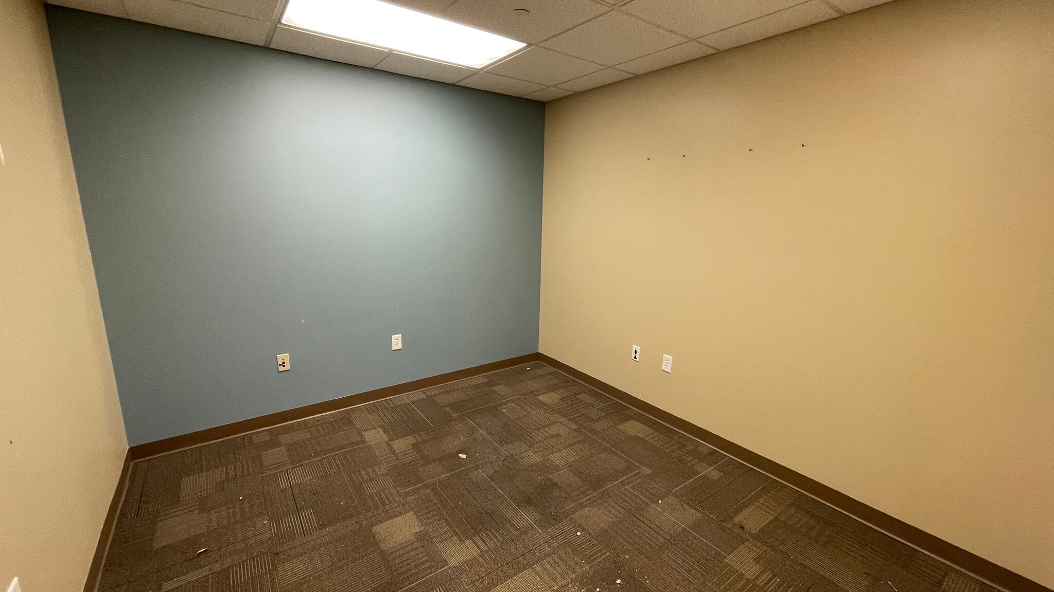 1800 Sullivan Trl, Easton, PA 18040 Park Plaza at Sullivan Trail