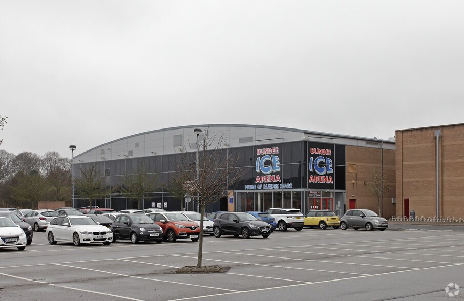 7 Dayton Dr, Dundee for sale - Primary Photo - Image 1 of 1