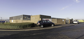 More details for Davy Dr, Peterlee - Flex for Lease