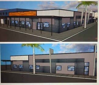 More details for 500 W Willow St, Long Beach, CA - Office/Medical for Lease