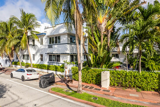 More details for Beachside Collection – for Sale, Miami Beach, FL