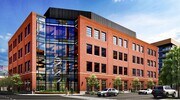 10 Washington St, Somerville MA - Office Space