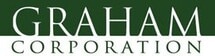 Graham Corporation