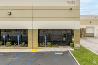 1801 E Cooley Dr, Colton, CA for lease Building Photo- Image 2 of 6