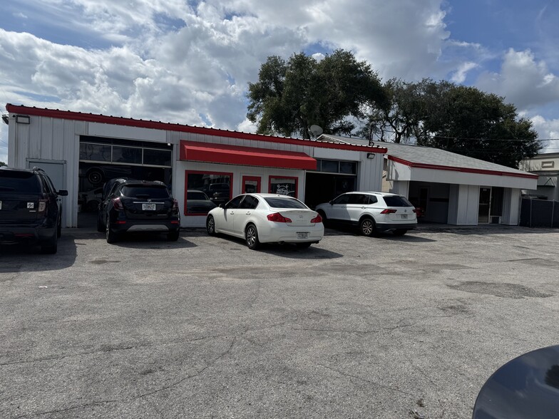 800 W Sr 434, Longwood, FL for sale - Building Photo - Image 2 of 17