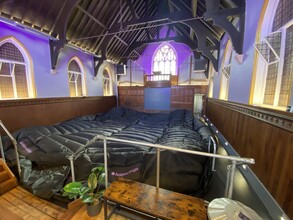 Gorse Stacks, Chester for lease Interior Photo- Image 1 of 1