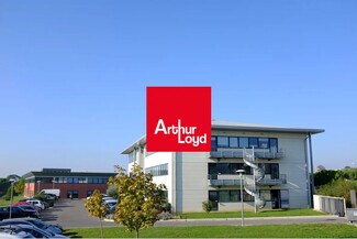 More details for Office for Lease