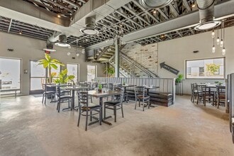 3006 Barron Rd, College Station, TX for sale Interior Photo- Image 2 of 6