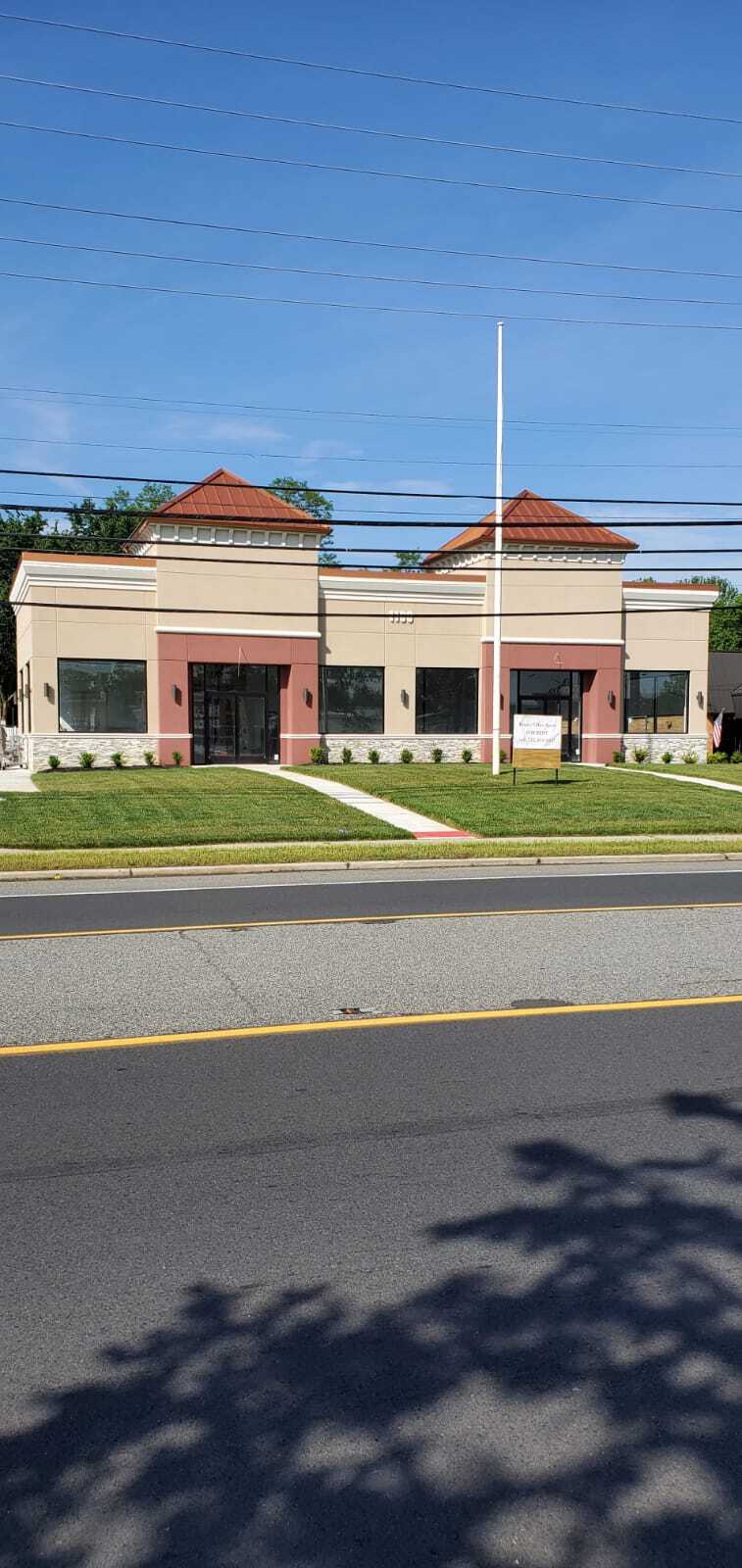 1130 Highway 34, Aberdeen, NJ 07747 - Downtown Plaza | LoopNet