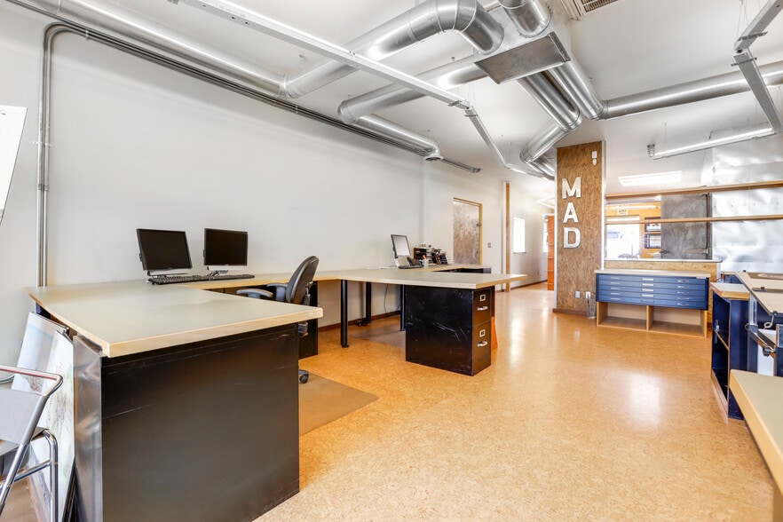 4023 Zuni St, Denver, CO for sale - Building Photo - Image 3 of 15